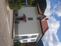 Stucki Alfred SA