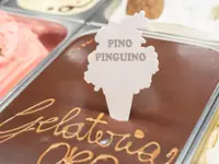 GELATERIA ORO