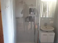 Pro-Pose Sàrl