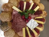 Partyservice Müller AG