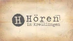 Hören in Kreuzlingen