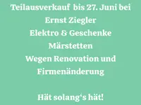 Ziegler Ernst
