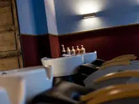 Bernasconi Coiffeur