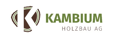 Kambium Holzbau AG