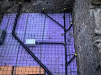 PREKA Impianti Sanitari e Riscaldamento