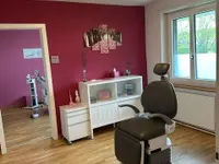 Wonderdent Dentalhygiene GmbH