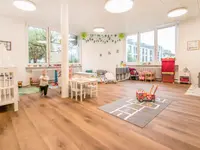 Belinda's Kids Care GmbH