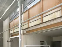 Renobau Planung + Bauleitung AG