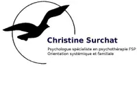 Surchat Christine - Klicken Sie, um das Bild 4 in einer Lightbox vergrössert darzustellen