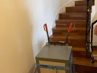 Speed - Déménagements & Services Sàrl