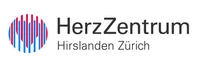 HerzZentrum Hirslanden AG-Logo