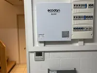 e-Systeme AG
