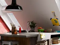 VITROTOIT SA