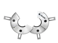 Aebrintec GmbH