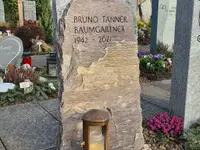 Fausch Bildhauer AG