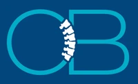 Osteopathie Bern-Logo