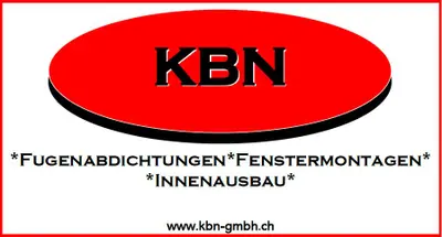 KBN GmbH