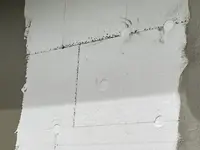 Jesusplâtre Sàrl