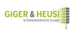 Giger & Heusi Storenservice GmbH