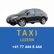 Taxi Luzern