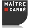 Maître Carré Sàrl