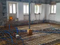 APC Constructions Sàrl