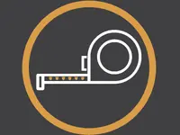 JEM Services
