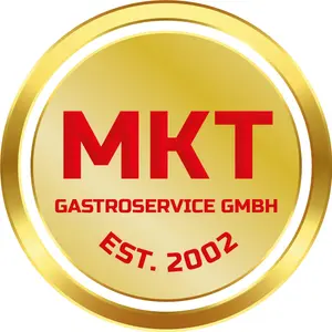 MKT Gastroservice GmbH