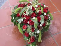 Fiori Mela Sagl