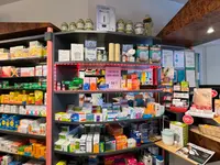 Farmacia della Posta