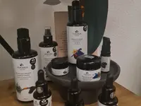 Espace Masahé Bien-Etre et Beauté