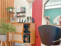 Magic Coiffure