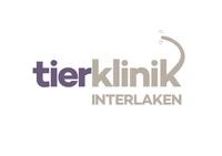 Tierklinik Interlaken AG - 24/7 Notfalldienst-Logo