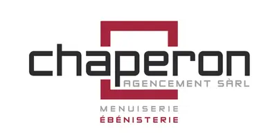 Chaperon Agencement Sàrl