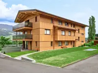 Karl Rohrer AG