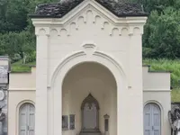 Spataro Rosario