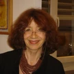 Armand-Gerson Viviane
