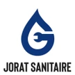 JORAT SANITAIRE Sàrl