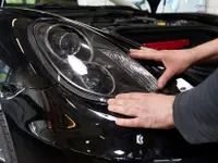 Carrosserie Carremo AG