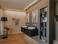 Marmobisa AG