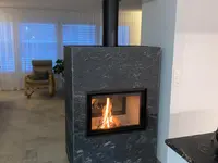 Ch. Kohler Ofenbau Feuer-Design GmbH