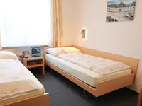 Ferienwohnungen Apartments Azur