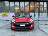 NR Garage GmbH