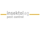 Insektol AG Pest Control-Logo