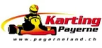 Karting Indoor Payerne