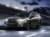 Merz Automobile AG