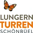 LTB Lungern-Turren-Bahn AG