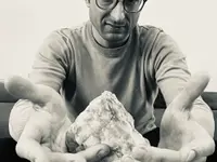 LE MONDE ENCHANTÉ DE GABRIEL