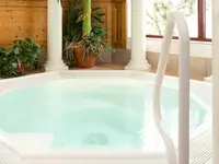 Hotel Caprice Grindewald