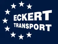 Eckert Transport AG - Klicken Sie, um das Bild 1 in einer Lightbox vergrössert darzustellen